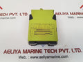 Tele tr3 timer relay e4x11