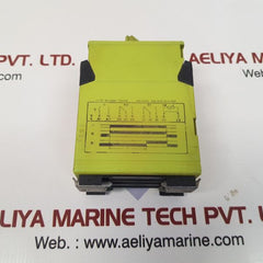 Tele tr3 timer relay e4x11