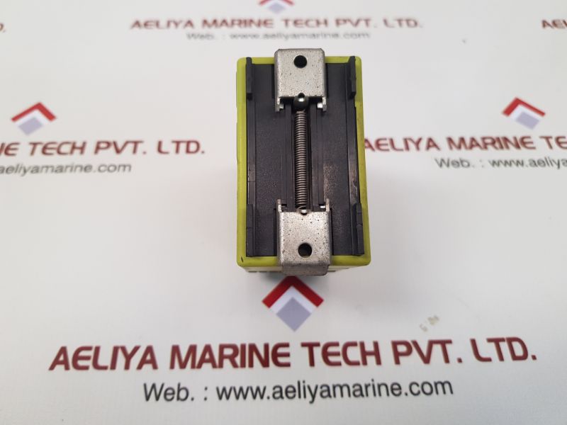 Tele tr3 timer relay e4x11