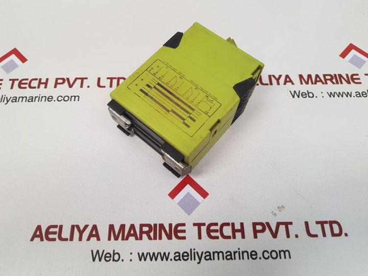 Tele tr3 timer relay e4x11