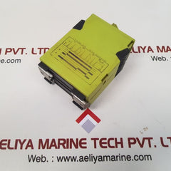 Tele tr3 timer relay e4x11