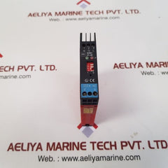 Stahl 9250/01-40 relay repeater