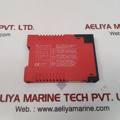 Stahl 9250/01-40 relay repeater