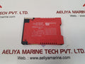 Stahl 9250/01-40 relay repeater