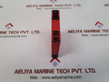 Stahl 9250/01-40 relay repeater
