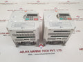 Lg sv015ig5-4 variable frequency drive