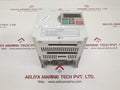 Lg sv015ig5-4 variable frequency drive