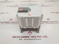 Lg sv015ig5-4 variable frequency drive
