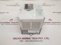 Lg sv015ig5-4 variable frequency drive