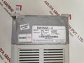 Lg sv015ig5-4 variable frequency drive