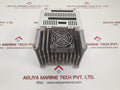 Lg sv015ig5-4 variable frequency drive