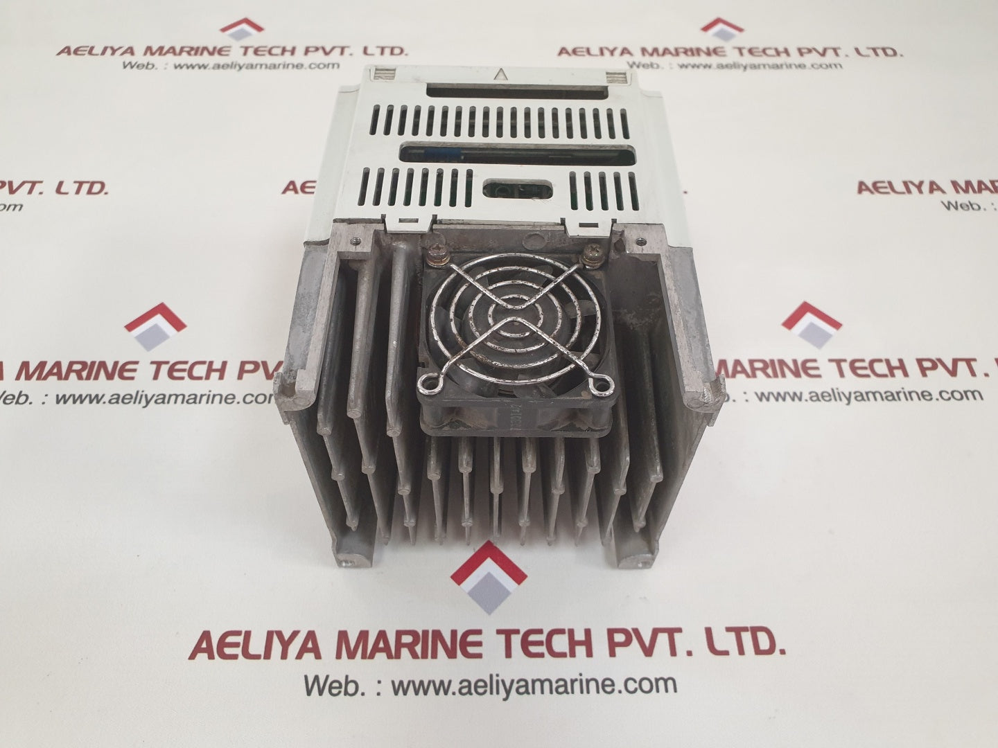 Lg sv015ig5-4 variable frequency drive