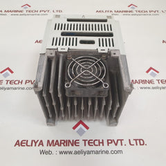 Lg sv015ig5-4 variable frequency drive