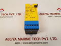 Turck ms1-12ex0-r switching-amplifier Used