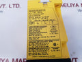 Turck ms1-12ex0-r switching-amplifier Used