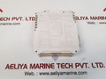 Stahl 9185/11-45-10 fieldbus isolating repeater rev. d