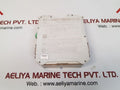 Stahl 9185/11-45-10 fieldbus isolating repeater rev. d