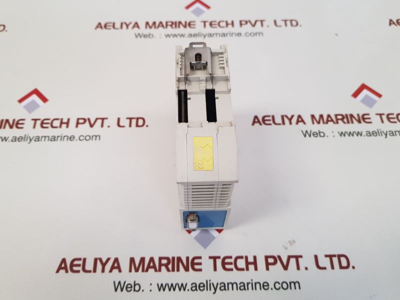 Stahl 9185/11-45-10 fieldbus isolating repeater rev. d