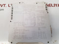 Stahl 9185/11-45-10 fieldbus isolating repeater rev. d
