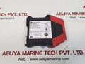 Telemecanique xps-vc safety module xpsvc1132