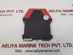 Telemecanique xps-vc safety module xpsvc1132