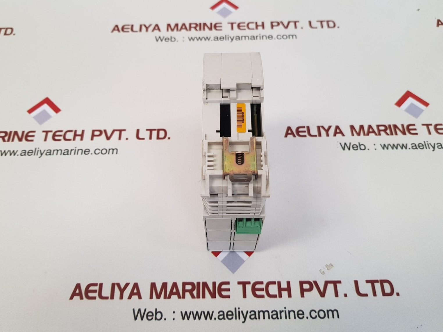 Stahl 9143/10-120-200-10 power supply