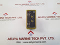 Tele I3v time delay relay nt3