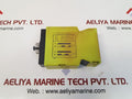 Tele I3v time delay relay nt3