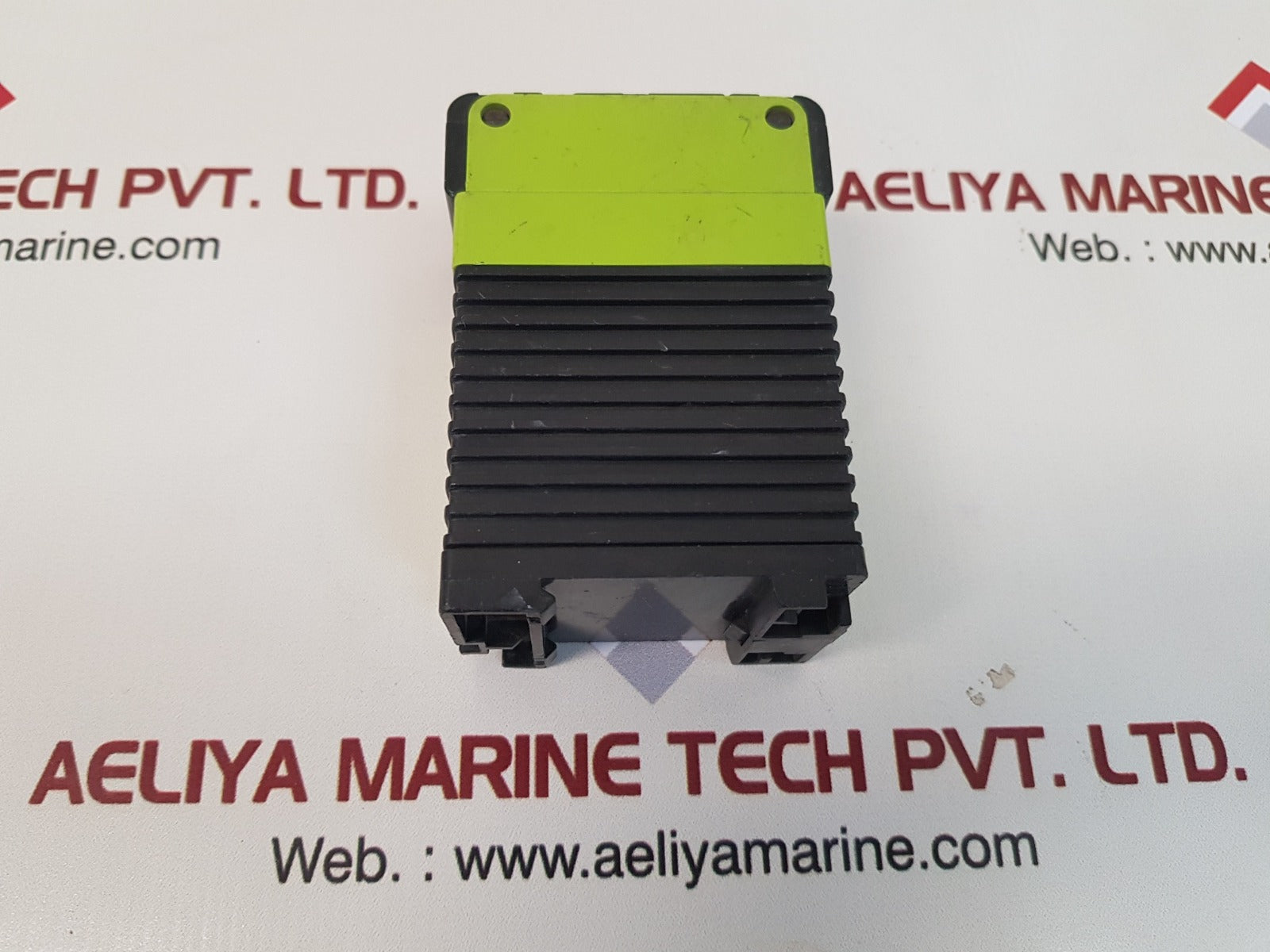 Tele rd.k time relay 220v