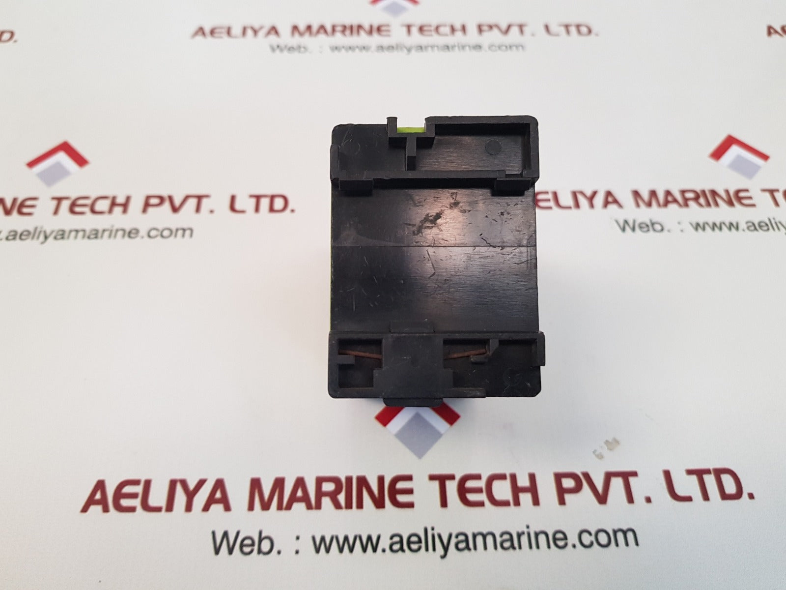 Tele rd.k time relay 220v