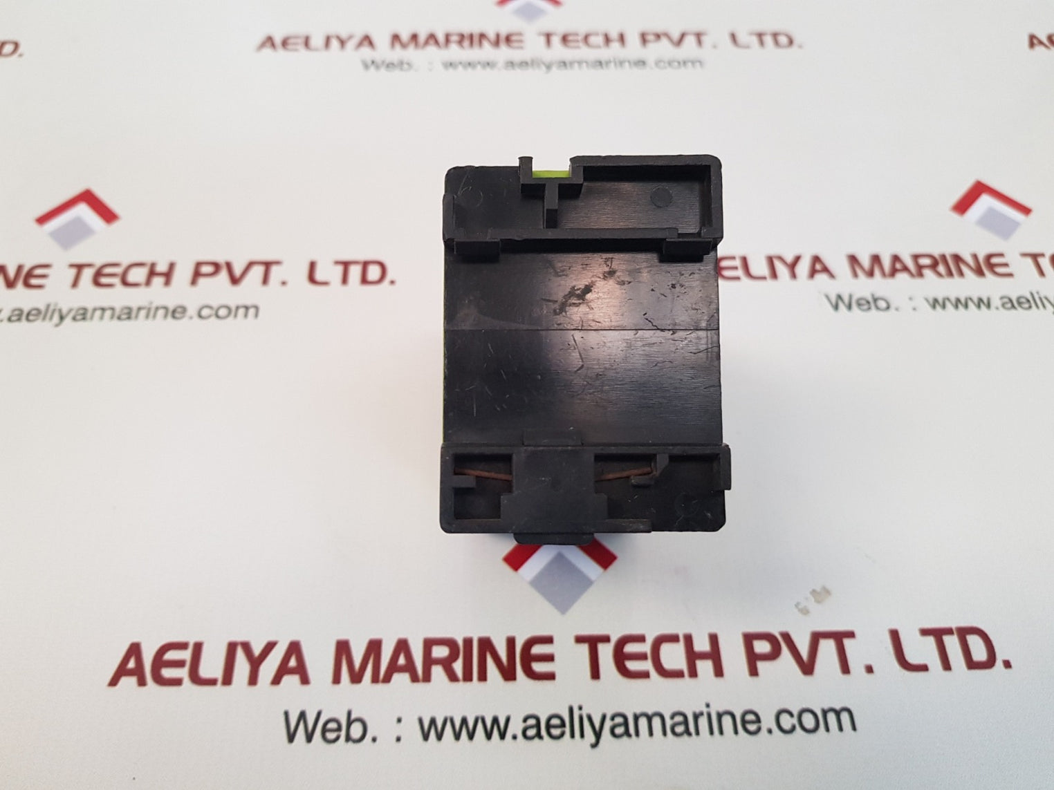 Tele rd.k time relay 220v