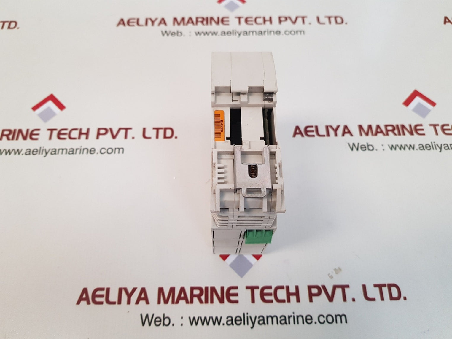 Stahl 9143/10-114-200 power supply 9143/10-114-200-10