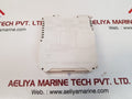 Stahl 9143/10-114-200 power supply 9143/10-114-200-10