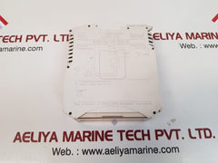 Stahl 9143/10-114-200 power supply 9143/10-114-200-10