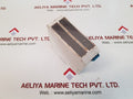 Stahl 9143/10-114-200 power supply 9143/10-114-200-10