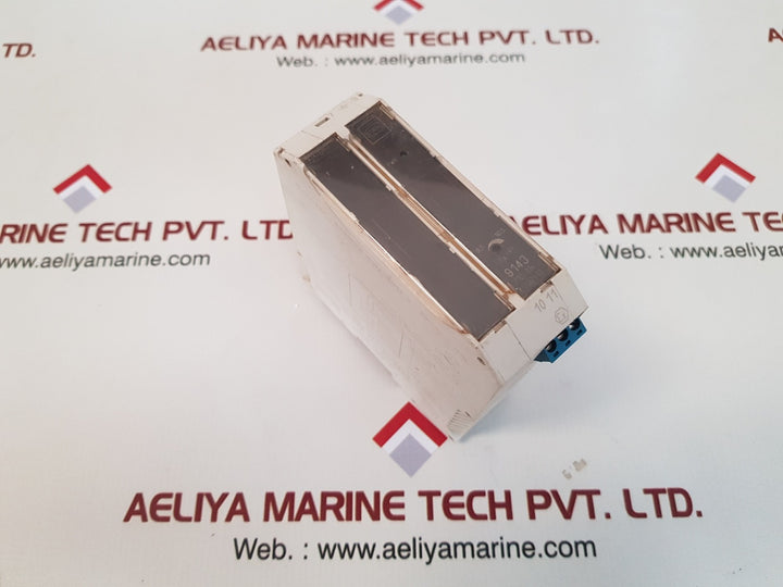 Stahl 9143/10-114-200 power supply 9143/10-114-200-10
