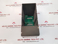Sanyo denki pyre213002 servo amplifier rack