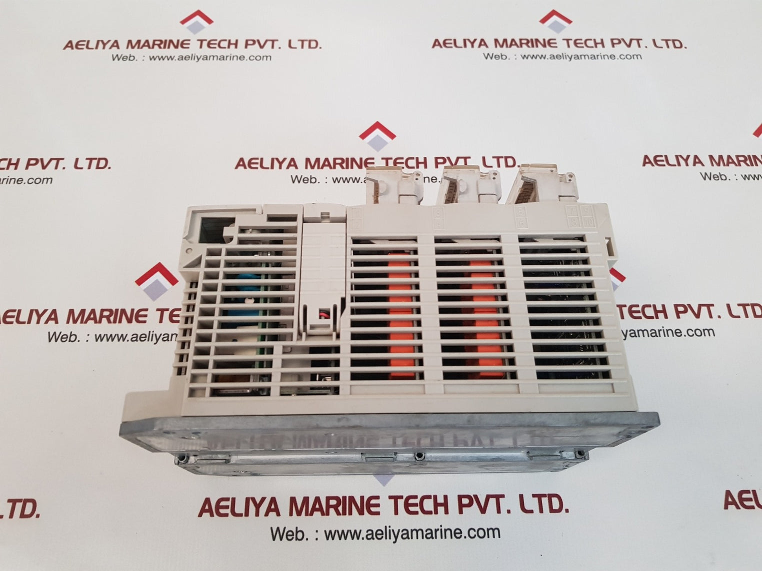 Schneider electric tsx dmz 28dr+tsx aez 802+tsxdez 12d2 controller