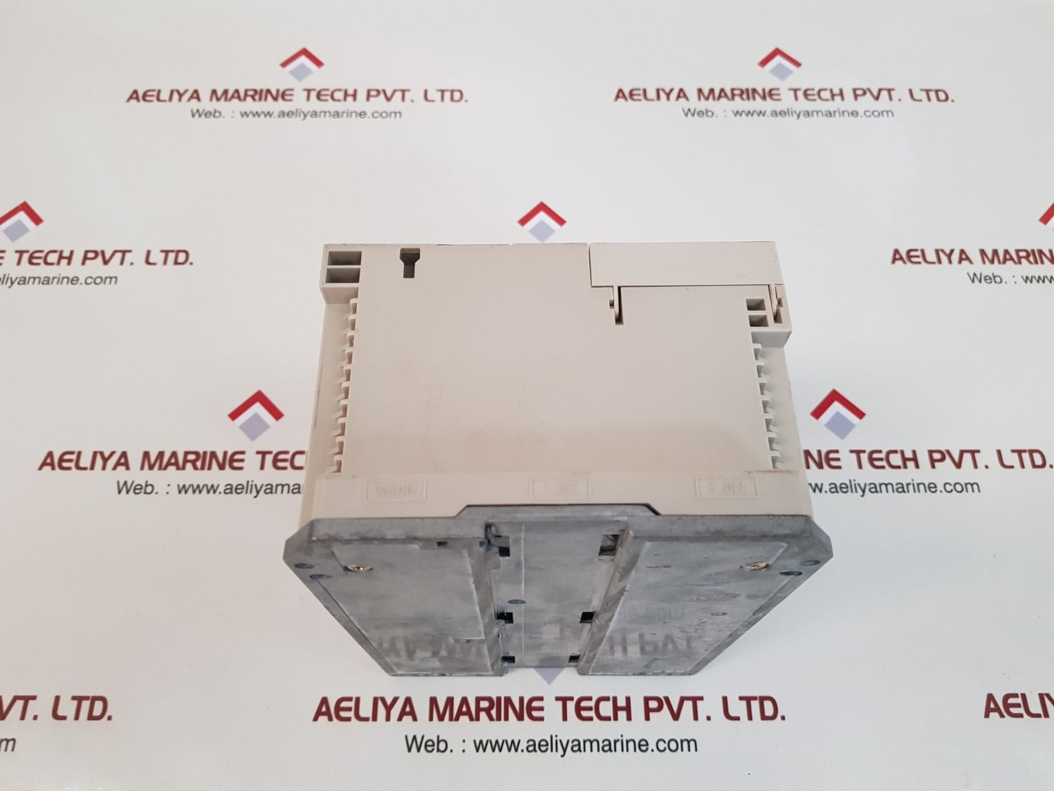 Schneider electric tsx dmz 28dr+tsx aez 802+tsxdez 12d2 controller