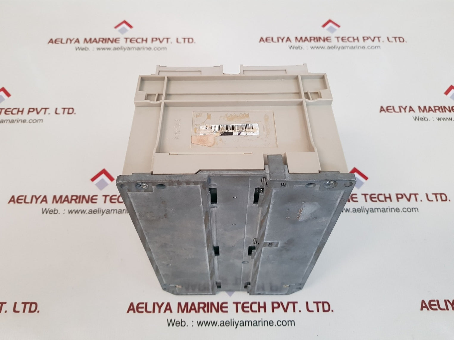 Schneider electric tsx dmz 28dr+tsx aez 802+tsxdez 12d2 controller