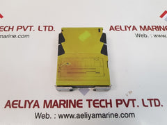 Tele e2x20 time delay relay tr2