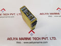 Tele e2x20 time delay relay tr2