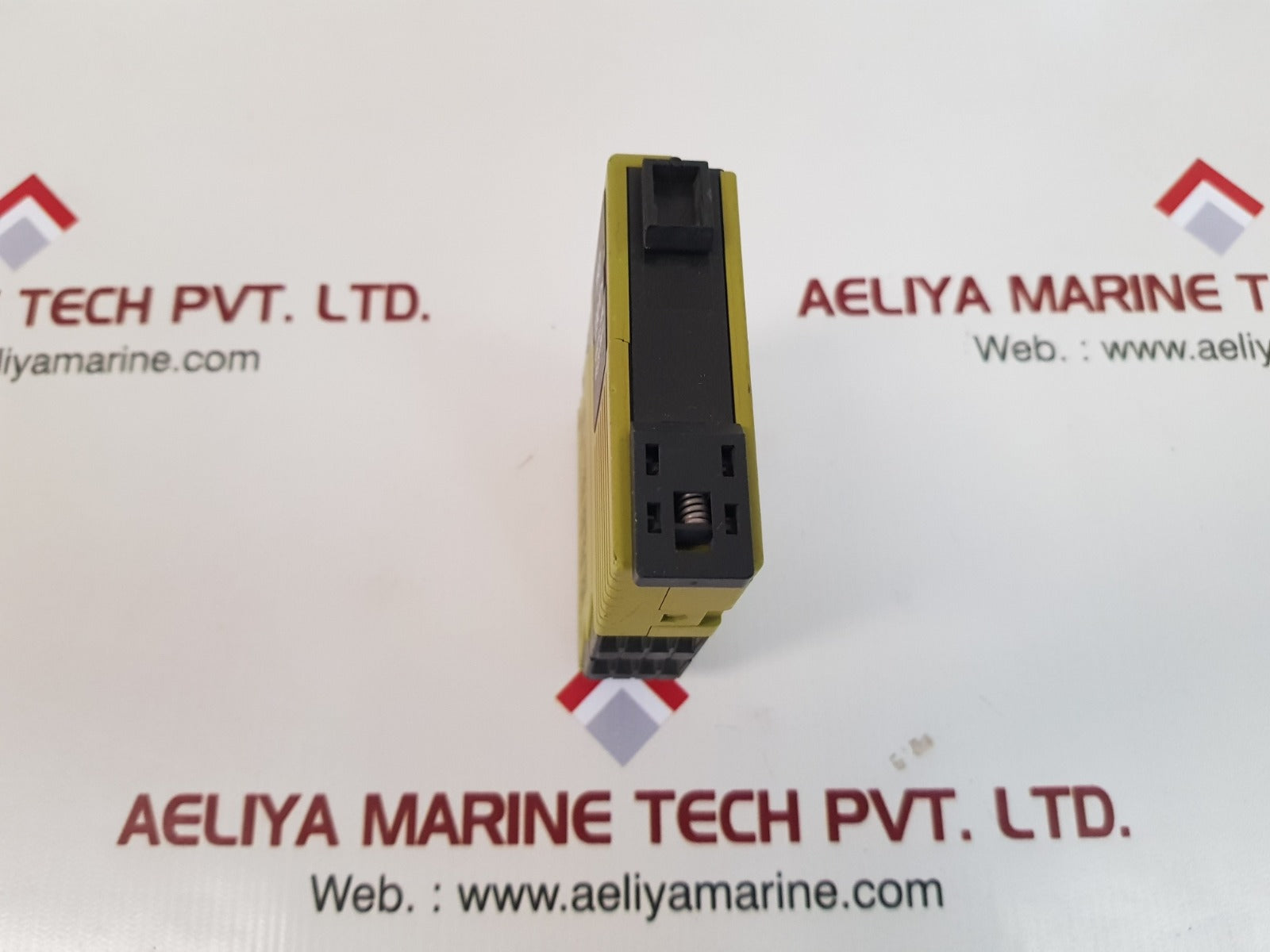 Tele b2x time relay tr2 230v