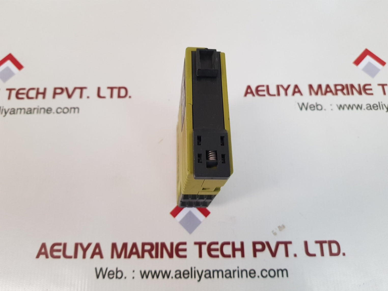 Tele b2x time relay tr2 230v