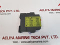 Tele d12dm multifunction timer 
