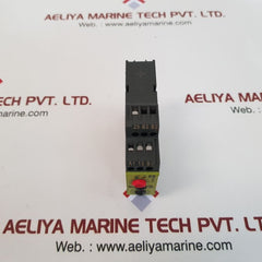 Tele d12dm multifunction timer 
