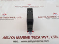 Tele d12dm multifunction timer 
