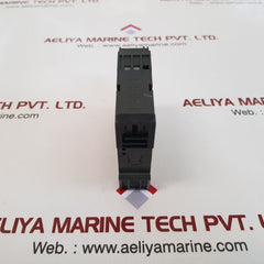 Tele d12dm multifunction timer 
