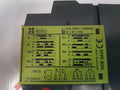 Tele d12dm multifunction timer 
