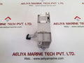 Allen-bradley  1762-ow16 micro logix 16 pt. vac/vdc relay output